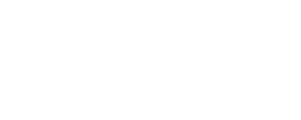 banner_recruit_full_half