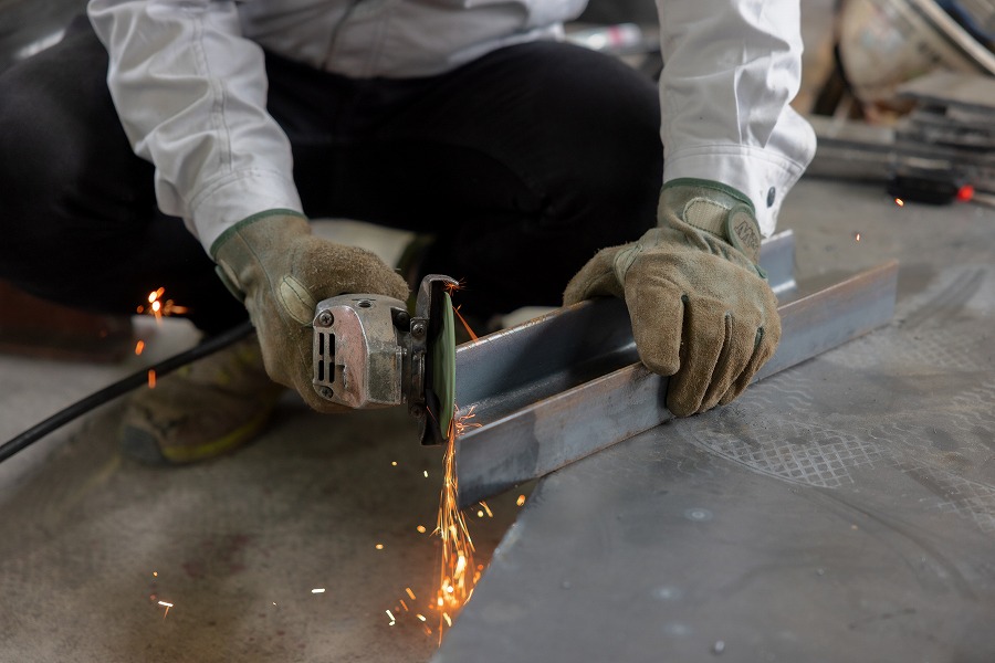 合同会社河成 (46)