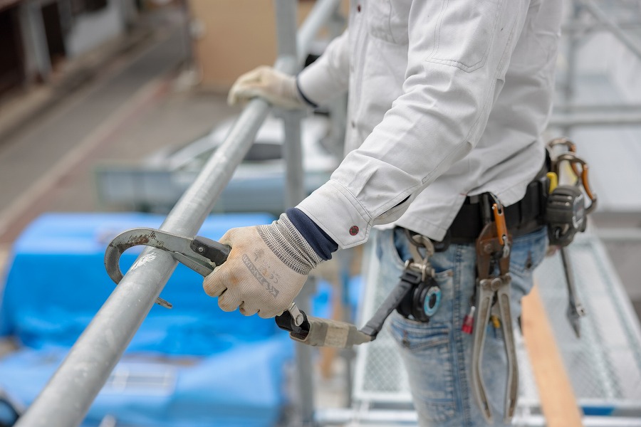 合同会社河成 (46)